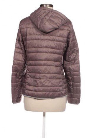 Damenjacke Edc By Esprit, Größe M, Farbe Braun, Preis 19,49 €