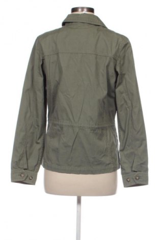 Damenjacke Eddie Bauer, Größe M, Farbe Grün, Preis € 27,99