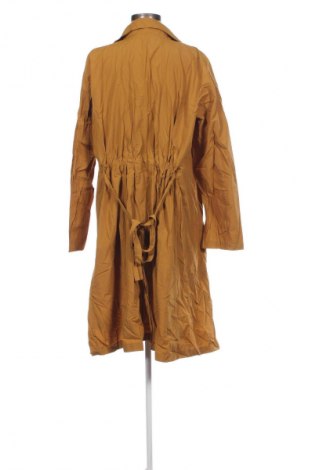 Damenjacke Eileen Fisher, Größe L, Farbe Gelb, Preis € 43,49