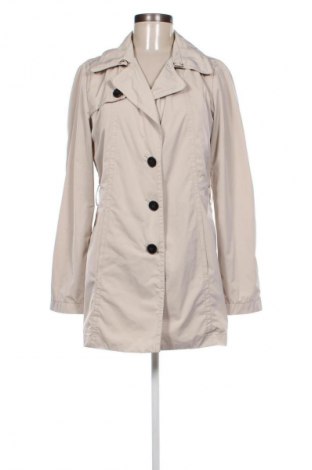 Damenjacke Emme by Marella, Größe L, Farbe Beige, Preis € 189,51