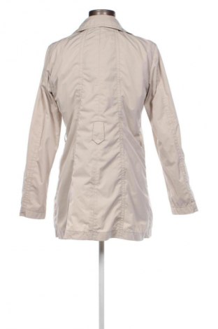 Damenjacke Emme by Marella, Größe L, Farbe Beige, Preis € 150,34