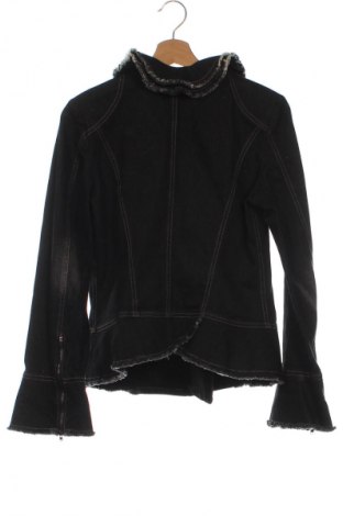 Damenjacke Ernest, Größe L, Farbe Schwarz, Preis € 25,27