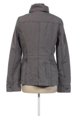 Damenjacke Esprit, Größe L, Farbe Grau, Preis 23,99 €