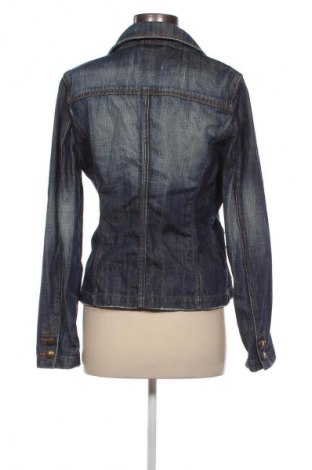 Damenjacke Esprit, Größe L, Farbe Blau, Preis € 8,99