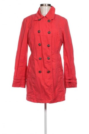 Damenjacke Esprit, Größe M, Farbe Rot, Preis 24,99 €