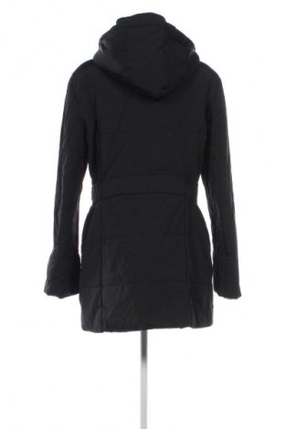 Damenjacke Esprit, Größe L, Farbe Schwarz, Preis € 23,99