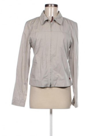 Damenjacke Esprit, Größe M, Farbe Beige, Preis € 24,99