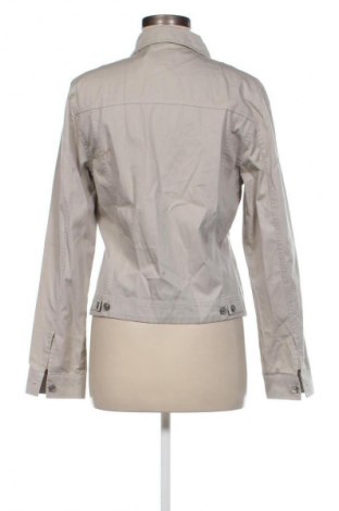 Damenjacke Esprit, Größe M, Farbe Beige, Preis 24,99 €