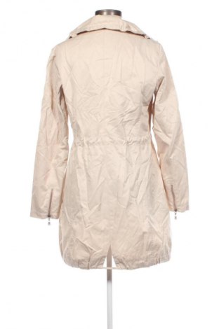 Damenjacke Esprit, Größe M, Farbe Beige, Preis 23,99 €