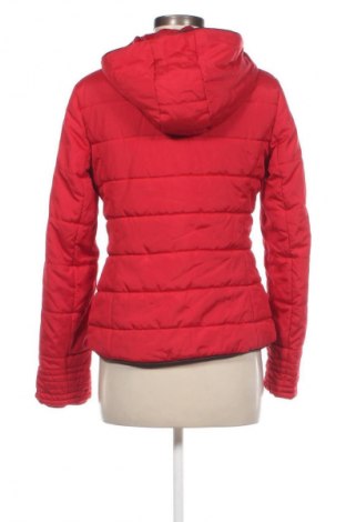 Damenjacke Esprit, Größe S, Farbe Rot, Preis 52,29 €