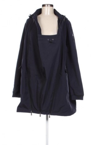 Damenjacke Esprit, Größe L, Farbe Blau, Preis € 11,99