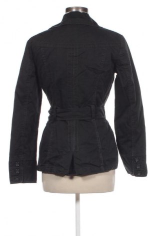 Damenjacke Esprit, Größe S, Farbe Schwarz, Preis 47,79 €