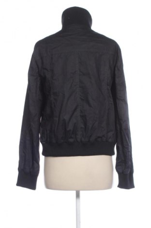 Damenjacke Esprit, Größe L, Farbe Schwarz, Preis € 47,79