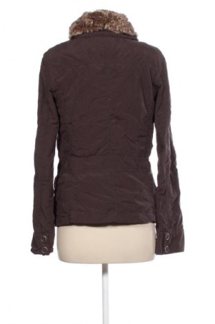 Damenjacke Esprit, Größe S, Farbe Braun, Preis € 47,79