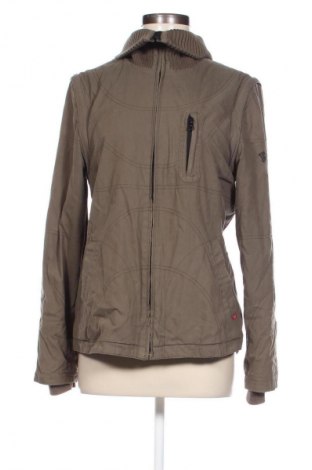 Damenjacke Esprit, Größe M, Farbe Braun, Preis 47,99 €