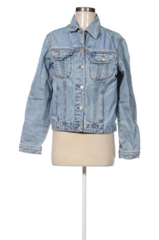 Damenjacke Esprit, Größe M, Farbe Blau, Preis € 20,49