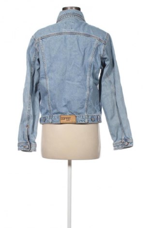 Damenjacke Esprit, Größe M, Farbe Blau, Preis € 33,79