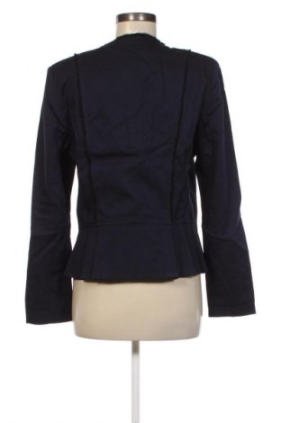 Damenjacke Expresso, Größe S, Farbe Blau, Preis € 61,99