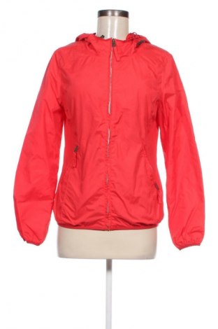 Damenjacke Fb Sister, Größe M, Farbe Rot, Preis € 11,99