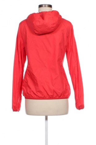 Damenjacke Fb Sister, Größe M, Farbe Rot, Preis 15,49 €