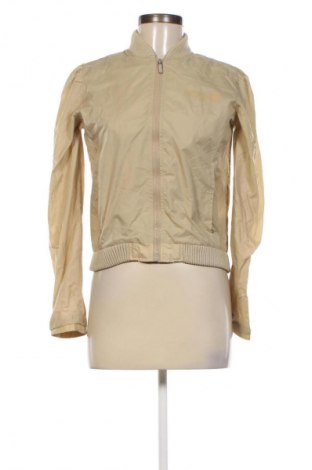 Damenjacke Freeman T. Porter, Größe S, Farbe Beige, Preis € 61,99