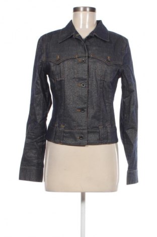 Damenjacke Freeman T. Porter, Größe M, Farbe Blau, Preis € 61,99