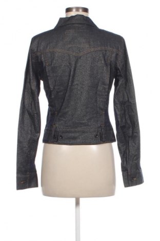 Damenjacke Freeman T. Porter, Größe M, Farbe Blau, Preis € 61,99