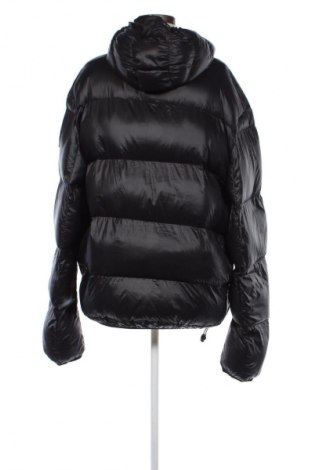 Damenjacke French Connection, Größe XXL, Farbe Schwarz, Preis € 44,99