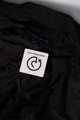 Damenjacke French Connection, Größe M, Farbe Schwarz, Preis € 4,99