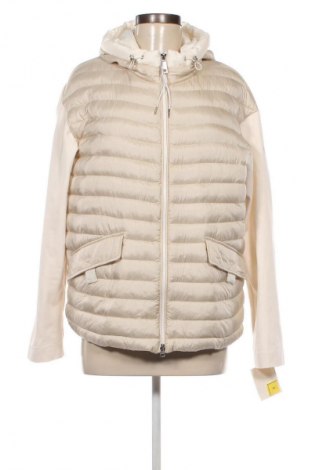 Damenjacke Fuchs Schmitt, Größe S, Farbe Beige, Preis 140,99 €