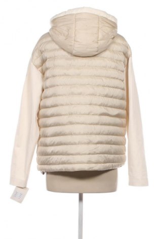 Damenjacke Fuchs Schmitt, Größe S, Farbe Beige, Preis 140,99 €