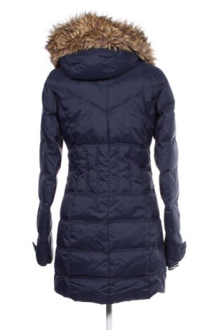 Damenjacke Gaastra, Größe S, Farbe Blau, Preis 52,99 €