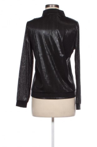 Damenjacke Gate Woman, Größe M, Farbe Schwarz, Preis 15,99 €