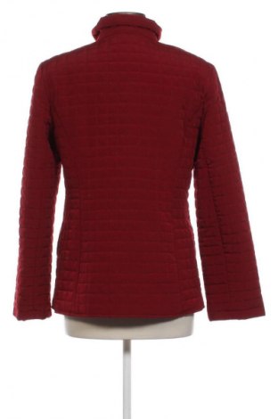 Damenjacke George, Größe M, Farbe Rot, Preis € 19,99