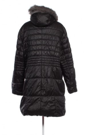 Geacă de femei Gerry Weber, Mărime XXL, Culoare Negru, Preț 229,99 Lei