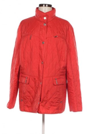 Damenjacke Gerry Weber, Größe XL, Farbe Rot, Preis € 61,99