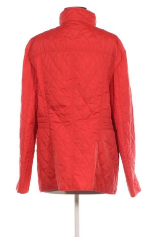 Damenjacke Gerry Weber, Größe XL, Farbe Rot, Preis € 61,99