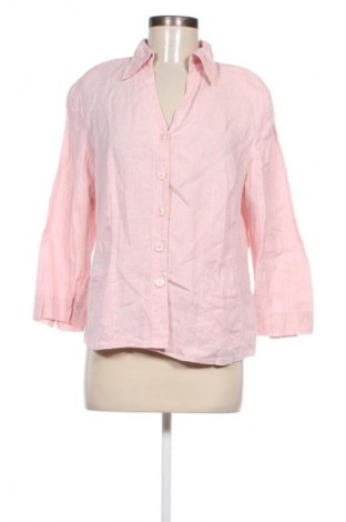 Damenjacke Gerry Weber, Größe L, Farbe Rosa, Preis € 61,99