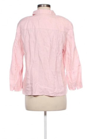 Damenjacke Gerry Weber, Größe L, Farbe Rosa, Preis € 61,99