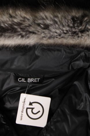 Damenjacke Gil Bret, Größe XL, Farbe Grau, Preis € 44,99