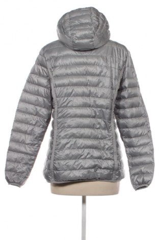 Damenjacke Gina Benotti, Größe M, Farbe Grau, Preis € 13,99