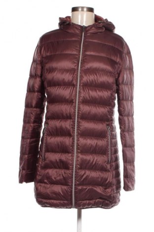 Damenjacke Gina Benotti, Größe M, Farbe Braun, Preis 46,72 €