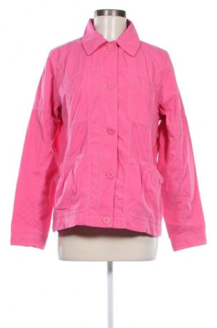 Damenjacke Gina Laura, Größe M, Farbe Rosa, Preis € 4,99