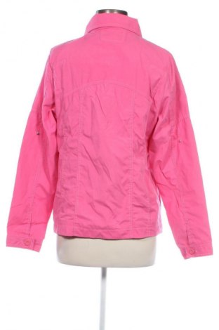 Damenjacke Gina Laura, Größe M, Farbe Rosa, Preis € 4,99