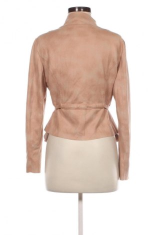 Damenjacke Gina Laura, Größe M, Farbe Beige, Preis 9,86 €