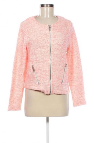 Damenjacke Gina Tricot, Größe L, Farbe Mehrfarbig, Preis € 13,99