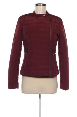 Damenjacke Grain De Malice, Größe S, Farbe Rot, Preis 23,99 €