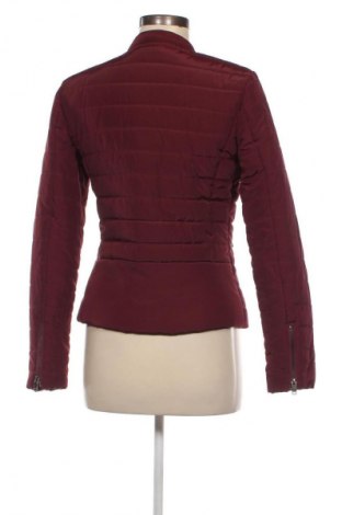 Damenjacke Grain De Malice, Größe S, Farbe Rot, Preis € 23,99