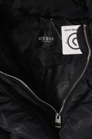 Damenjacke Guess, Größe S, Farbe Schwarz, Preis € 132,27