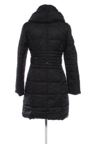 Geacă de femei Guess, Mărime S, Culoare Negru, Preț 653,01 Lei